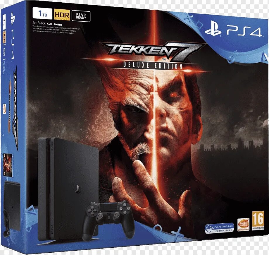 Taken игра ps4. Плайстатион 2 теккен. Сони плейстейшен 7. Теккен на плейстейшен 4. Теккен 7 на пс4.