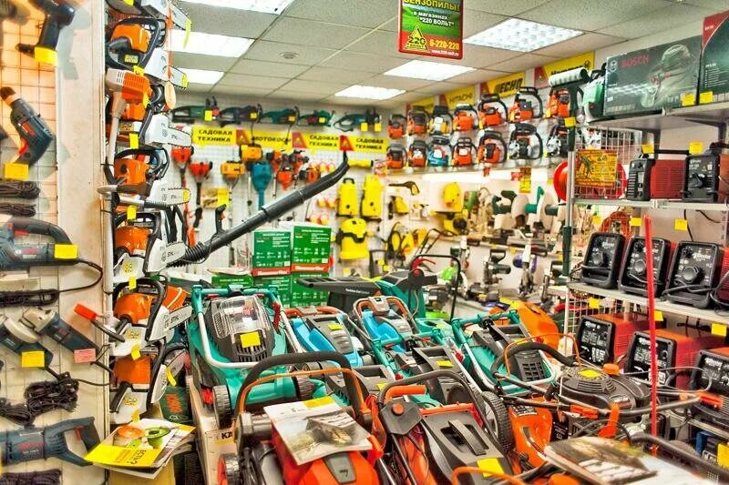 ул. инструменты магазин спб рядом со мной. магазин электроинструмента в санкт-петербурге. всеинструменты. музыкальный магазин классика петербург на савушкина.