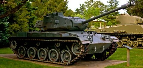 M 41