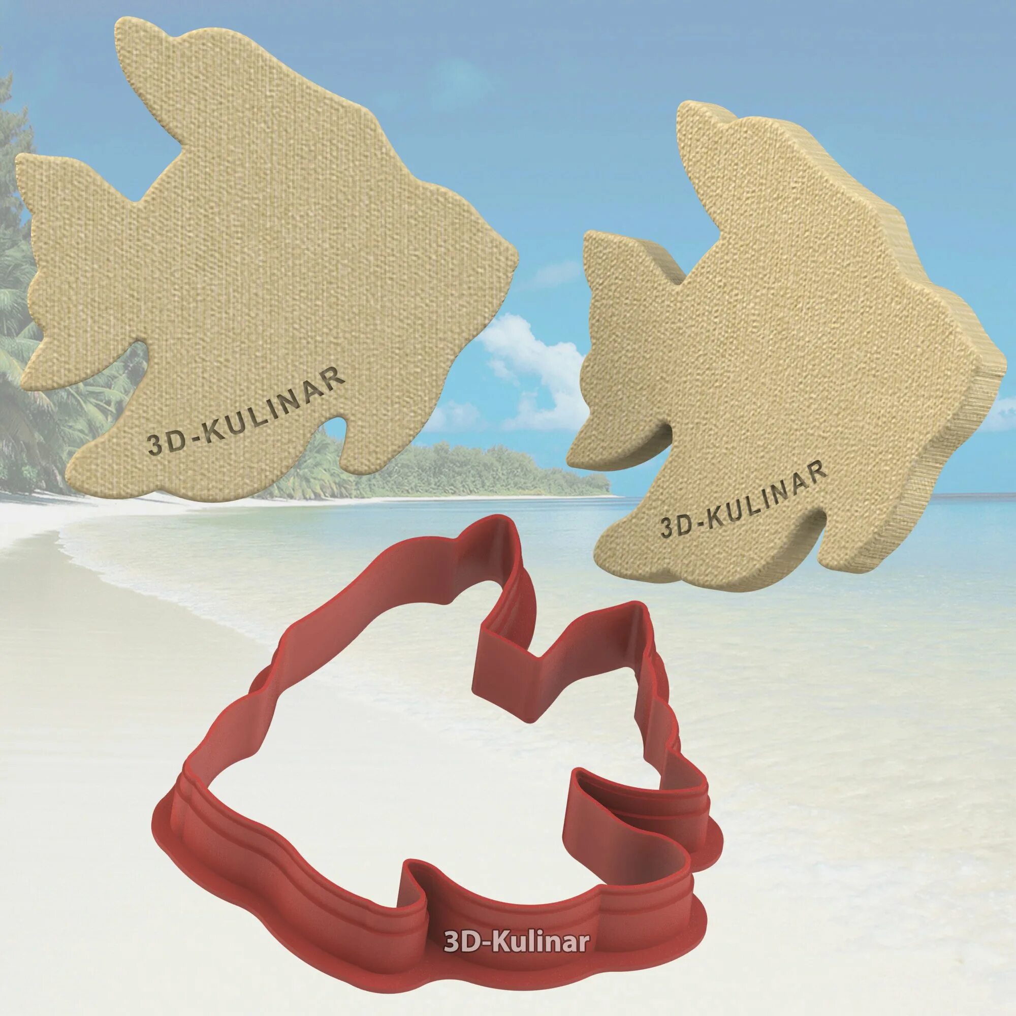 Формочка для пряников чашка. Вырубка рыбы. Имбирные пряники в виде рыбки. Вырубка рыбы. Вырубка для теста рыбка.