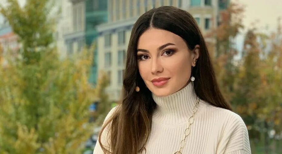 Ведущие доброе утро 1 канал фамилии. Ольга ушакова ведущая. ольга ушакова 2025. ольга ушакова ведущая первого канала. ольга ушакова телеведущая доброе утро.