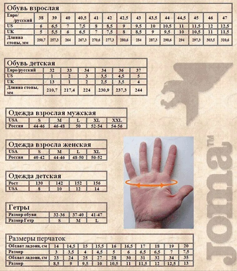 Гета обувь японская традиционная. 42 европейский размер обуви. Традиционная японская обувь. Японская обувь гэта и таби. Обувь geta япония.