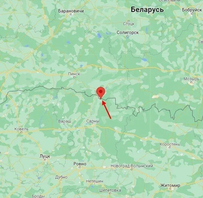Брест граница с украиной на карте. Карта марша пригожина. Карта ударов по беларуси. Карта ударов по беларуси. Карта ударов по беларуси.