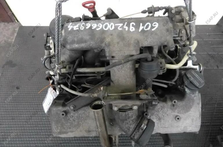 3 дизель. мотор вито 2. 3 дизель. 3 дизель вито. мерседес вито 638 2.