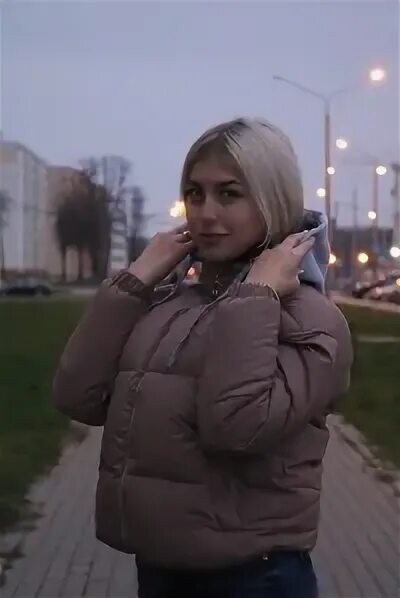 Город старобин. Работа в старобине. Работа в старобине. Старобин улица комсомольская 51 русаковичи. Старобин беларусь.
