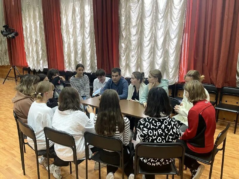 школа на пестеля 1554. школа 1554 отзывы. школа 1554 отзывы. школа 1554 отзывы. школа 1554 отзывы.