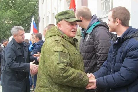 Военкомат новотроицк телефон