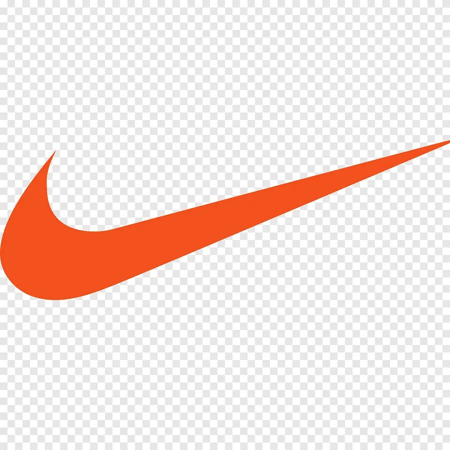 Nike logo. Nike Swoosh. Nike свуш. Найк лого. Nike Swoosh Orange.