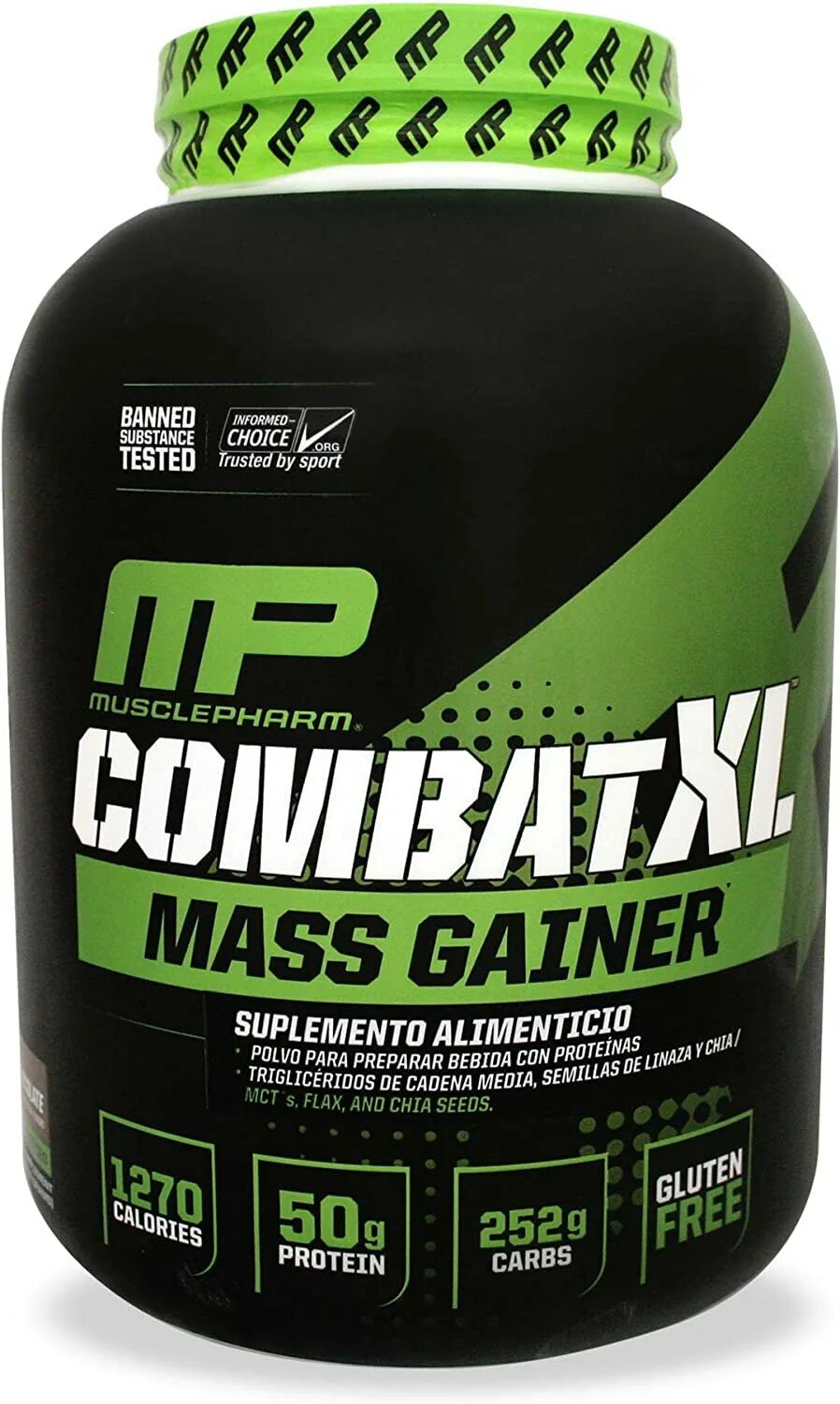 Combat xl. Протеин Mass Gainer. Combat протеин MUSCLEPHARM. MUSCLEPHARM Combat Gainer Price. Combat XL Mass Gainer.