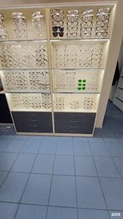 Ул камышинская 2а кемерово