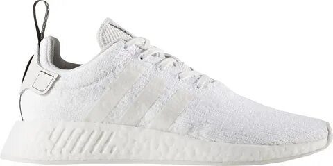 02 white
