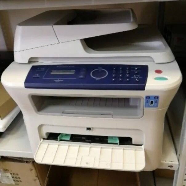 Сканер xerox 3220. Мфу xerox 3220. мфу xerox workcentre 3220. xerox wc 3220. мфу xerox workcentre 3220dn.
