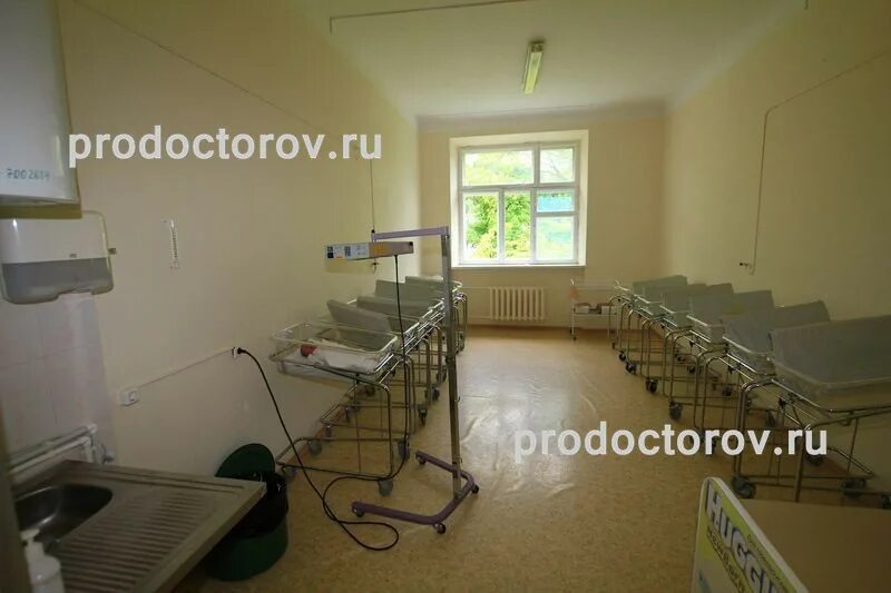 2 областная больница ростов-на-дону роддом. Роды цгб. Роды цгб. Роды цгб. Семашко, родильное отделение цгб, ростов-на-дону.