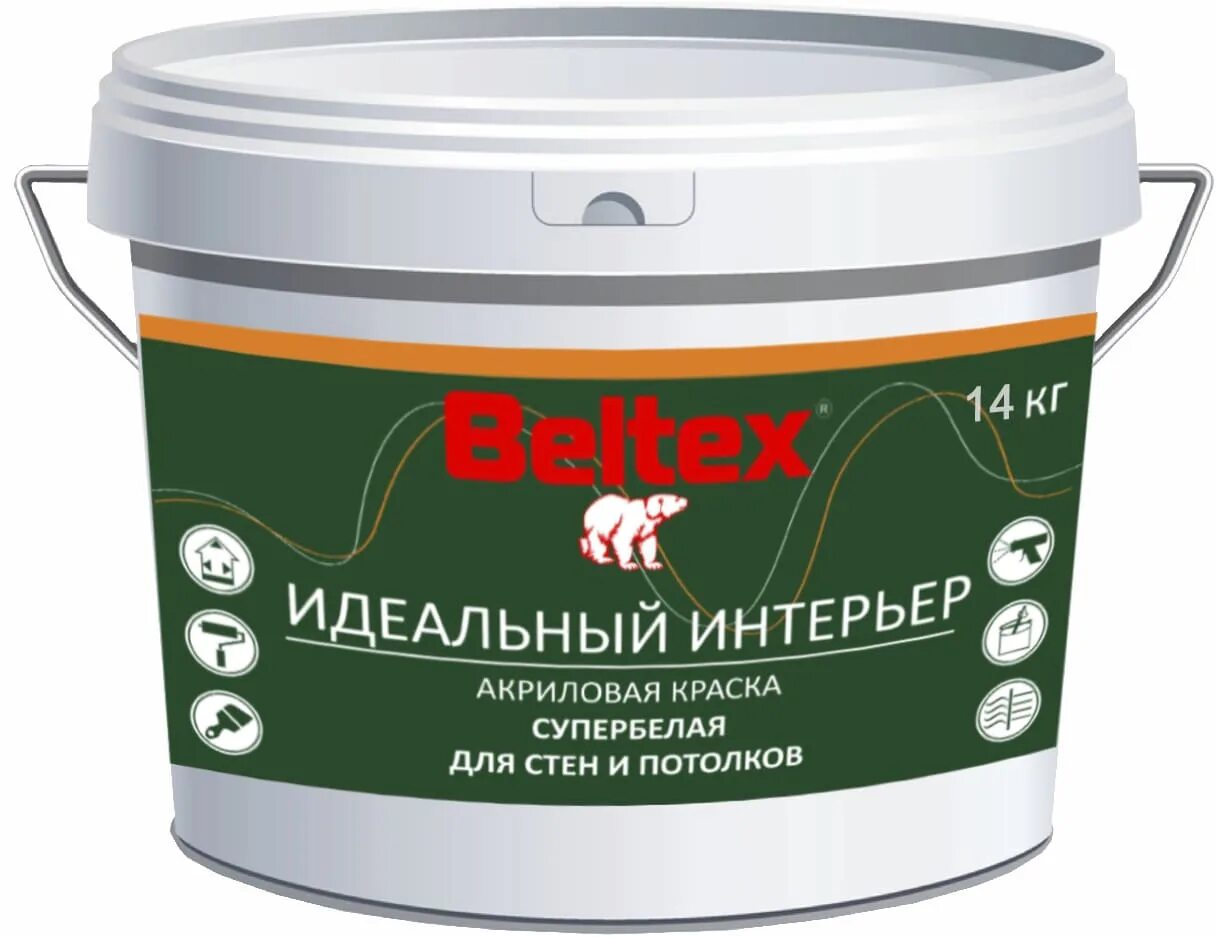 Резиновая краска процвет палитра. Вд краска коллекция для стен и потолков супербелая. Краска вдва р25 латекс 14 кг. Краска вдак "радуга 18". Краска фасадная латексная bauproffe 14кг сертификат.
