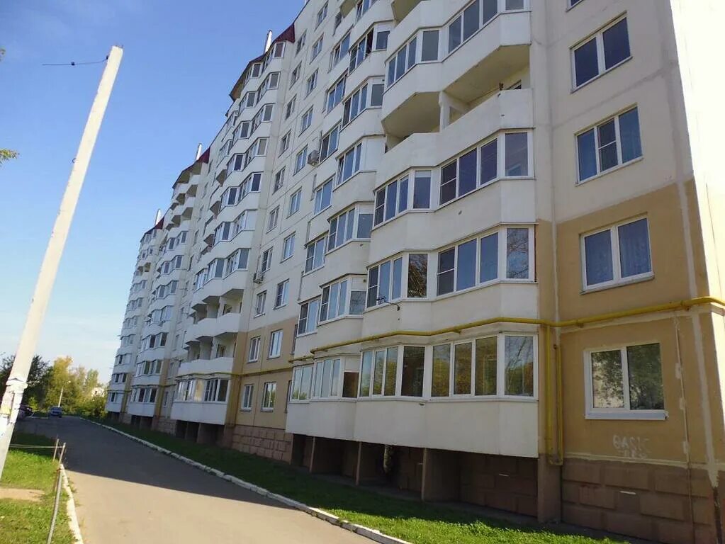 102 московская область. 102 московская область. Магазин цветы серпухов. Московский 102 стадион московский. Магазин пятерочка.