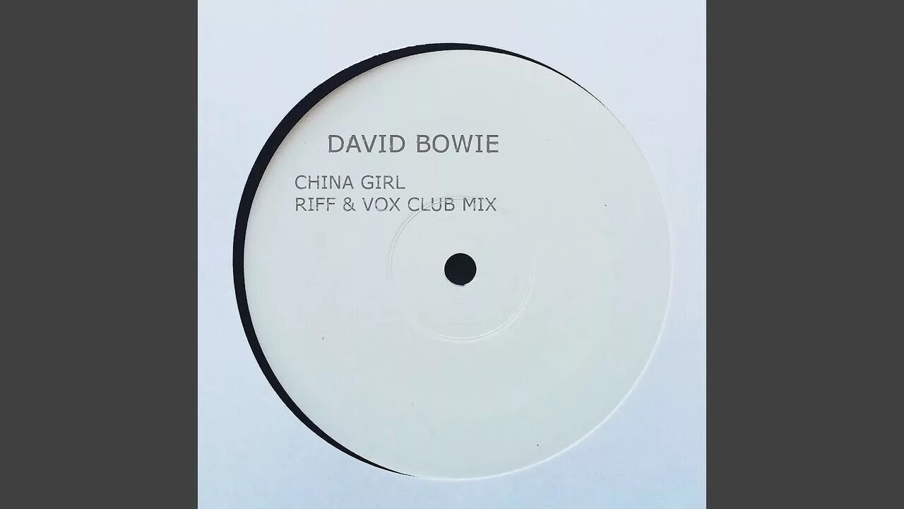 Фаст транс. Дэвид Боуи Чайна герл. Дэвид Боуи China girl. "David Bowie" "China girl"сингл обложка. David Bowie China girl альбом.