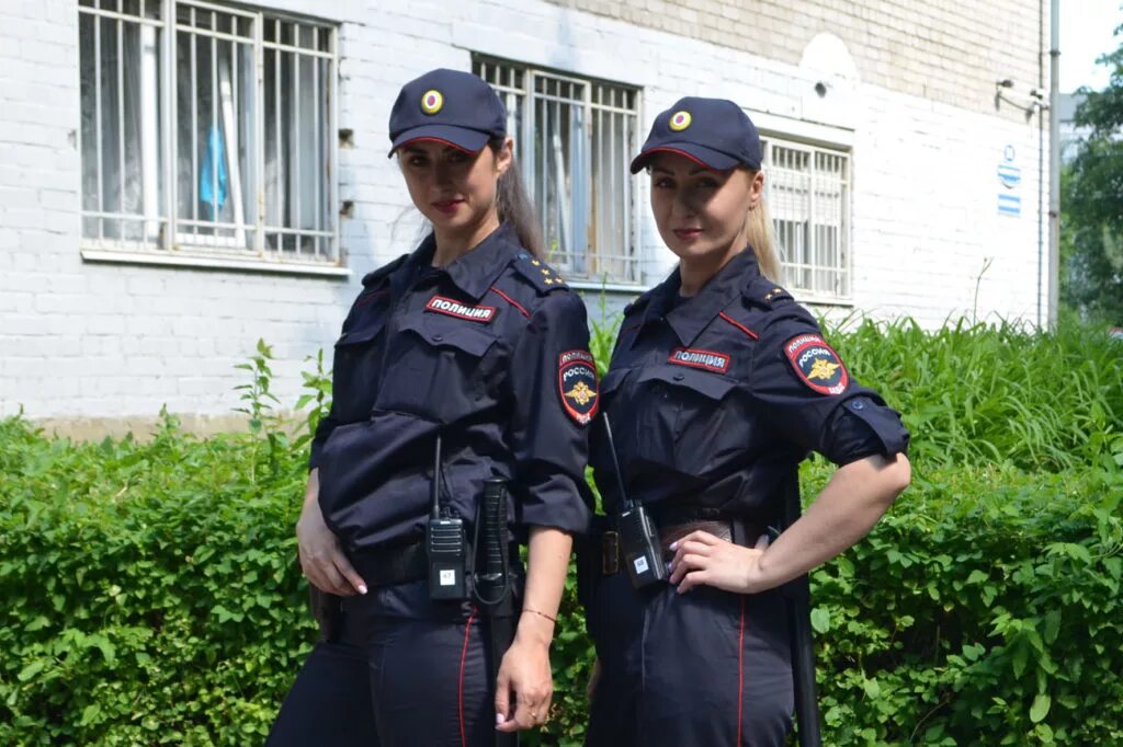 Полицейский на страже порядка. Страж правопорядок. Стражи порядка. Охрана в школе. Фото на страже порядка.