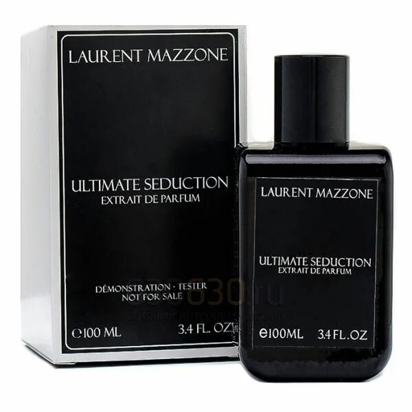 Sensual orchid lm. Ultimate Seduction от Laurent Mazzone. Laurent Mazzone Pure sensual Orchid духи 100 мл Tester. Sensual Orchid Laurent Mazzone Parfums. Laurent Mazzone sensual Orchid EDP 100ml Tester.