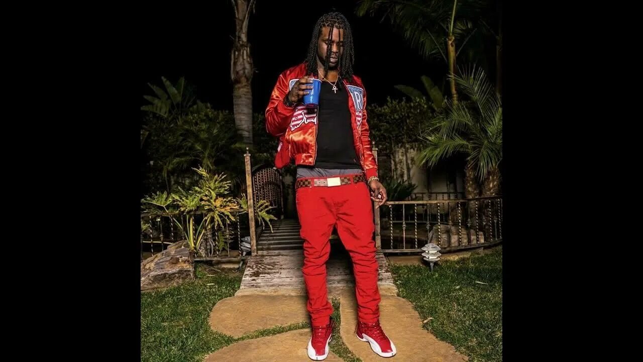 Aarne toxis chief keef. Chief keef. chief keef 3 ferrari. chief keef рэпер.