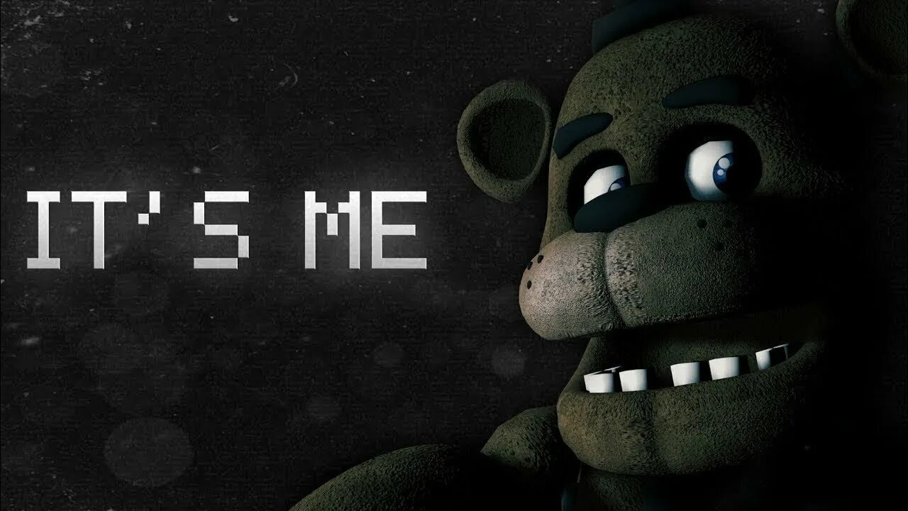 Five nights at freddy's скотт коутон. Фиве нигхт ат фредди. Five nights at freddy’s. Фнаф 1 заставка. Фнаф на компьютер.