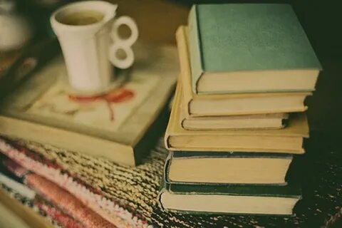 Хобби книга