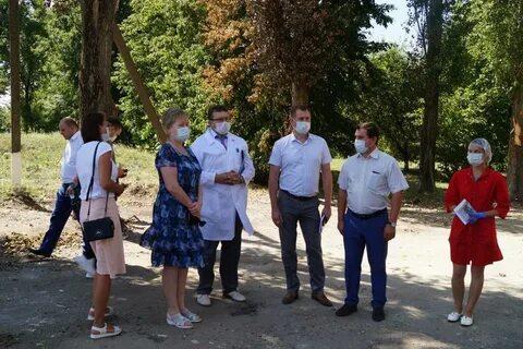 Курск белостоцкий