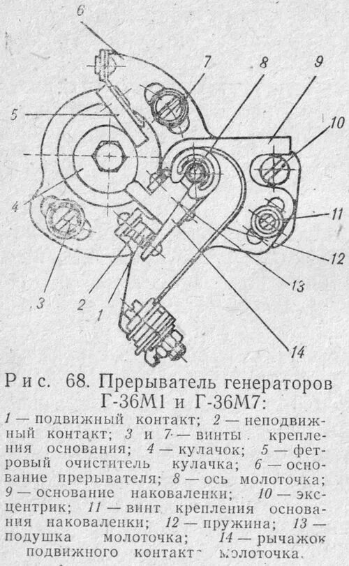 Зазоры зажигания ИЖ Планета 5. Кулачковое зажигание ИЖ Планета 5. Регулировка зажигания ИЖ Юпитер 5. Эксцентрик зажигания ИЖ Планета 5. Настройка зажигания иж юпитер 5