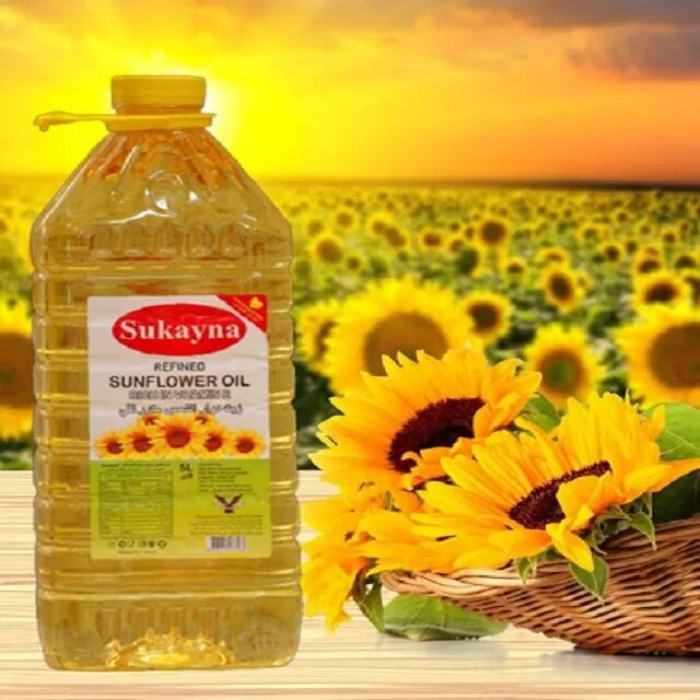 Подсолнечное масло во рту. Масло подсолнечное. Sunflower Oil. Ярко масло подсолнечное. Реклама подсолнечного масла.