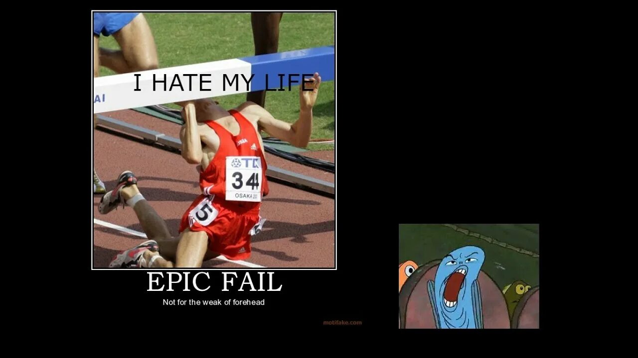 Byte epic что это