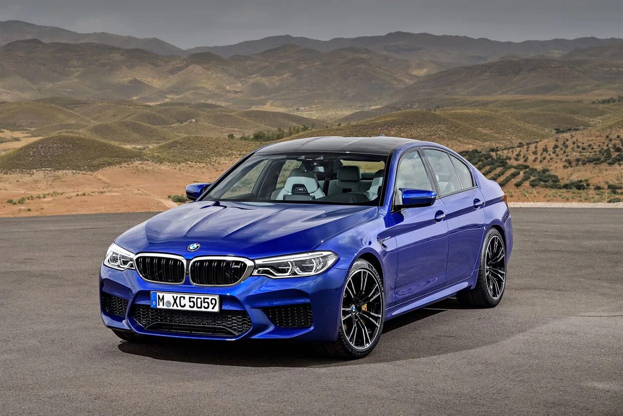 Бмв ф90 цена 2023. БМВ m5 f90. BMW m5 f90 m. BMW m5 f90 2018. BMW BMW M 5 F 90.