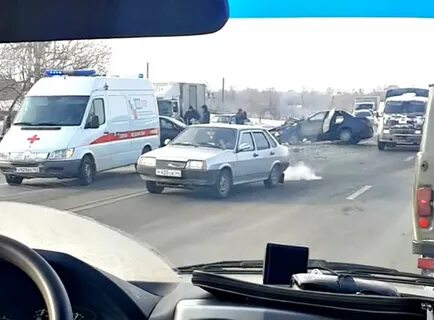 Под новокуйбышевском