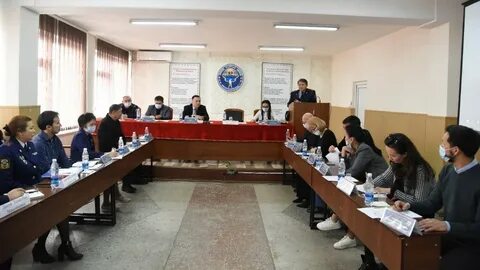 Новости кыргызстана акипресс на сегодня