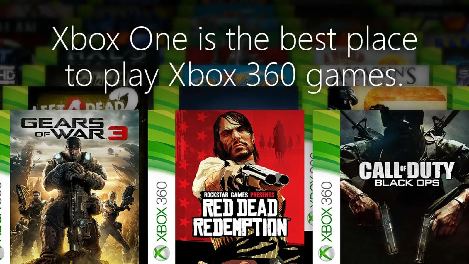 Хбокс 2024. Xbox игры. Игры на xbox 1. Xbox 360 игры для xbox 360. Игры на иксбокс сериес с.