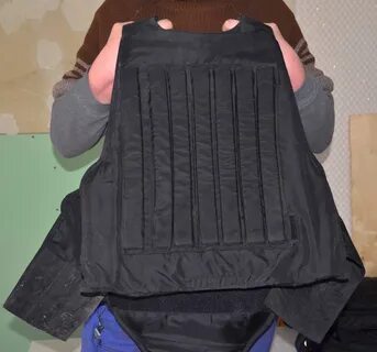 Мк защита