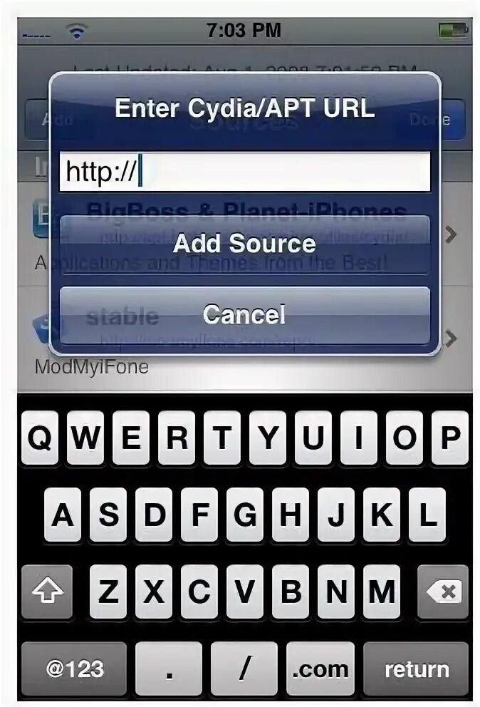 Файл xml на айфоне. Файл xml на айфоне