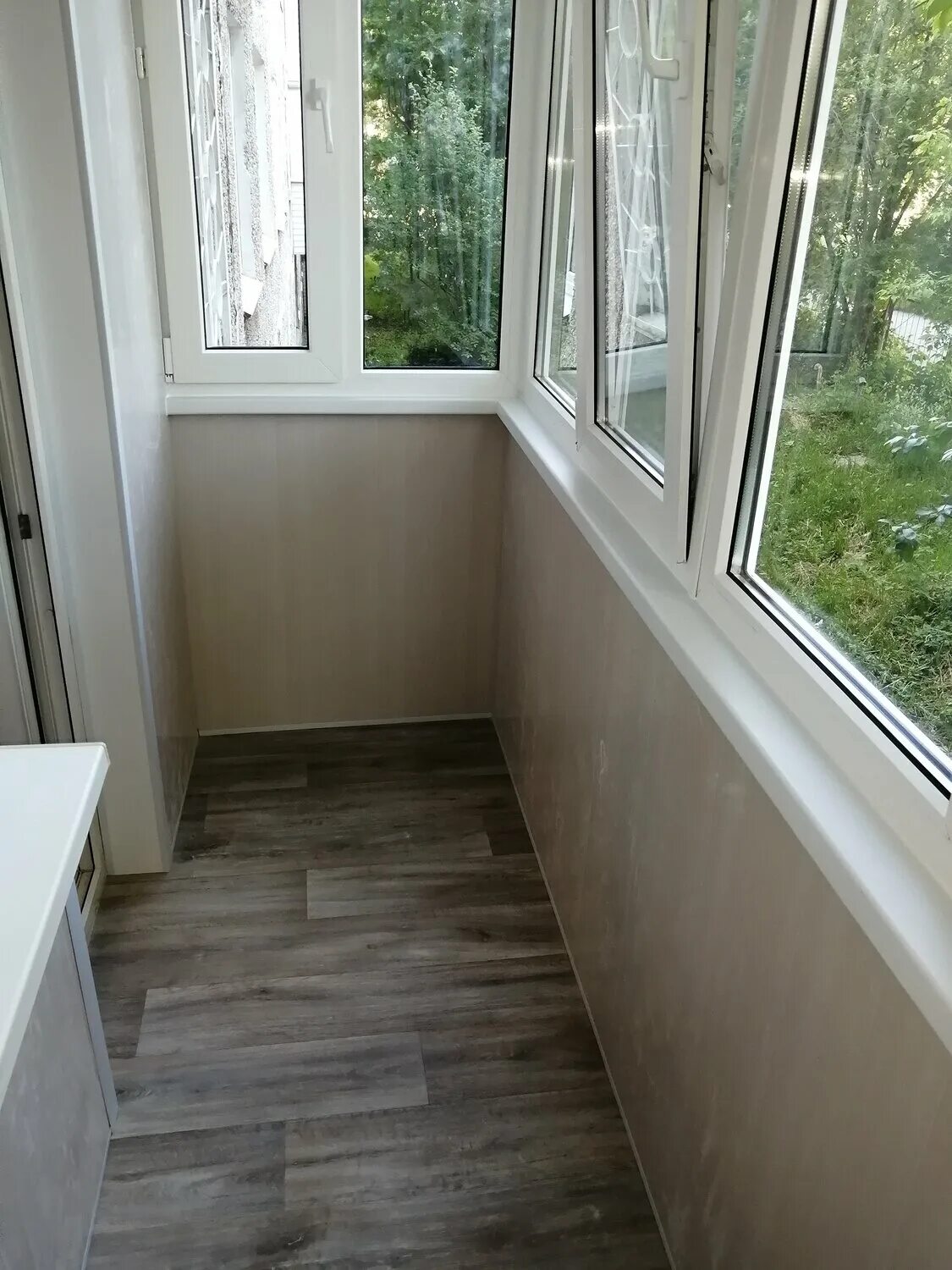 отделка балкона. отделка балкона воронеж. отделка балкона воронеж. внутренняя отделка балкона. внутренняя отделка балкона под ключ.