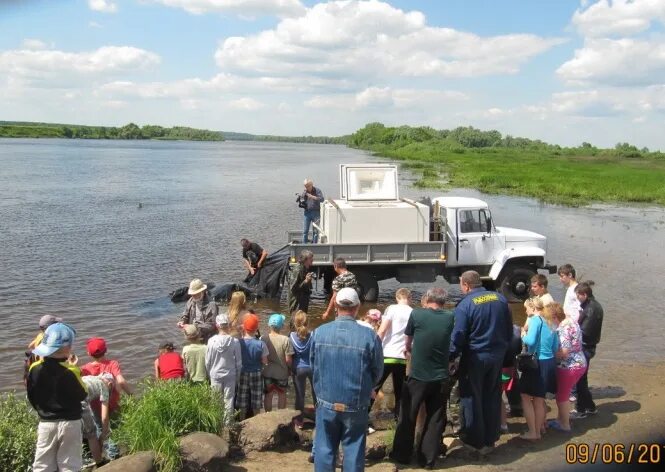 Погода в белоомуте на месяц