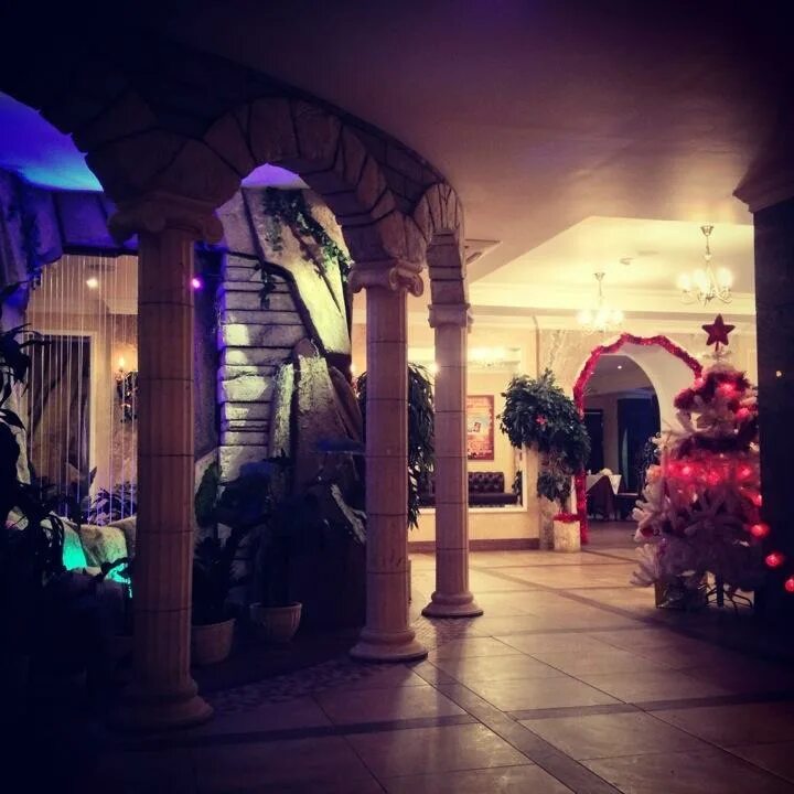 Старый пловдив просп ветеранов 140б меню. Старый пловдив ресторан. Ресторан старый пловдив каминный зал. Старый пловдив просп ветеранов 140б меню. Старый пловдив просп ветеранов 140б меню.