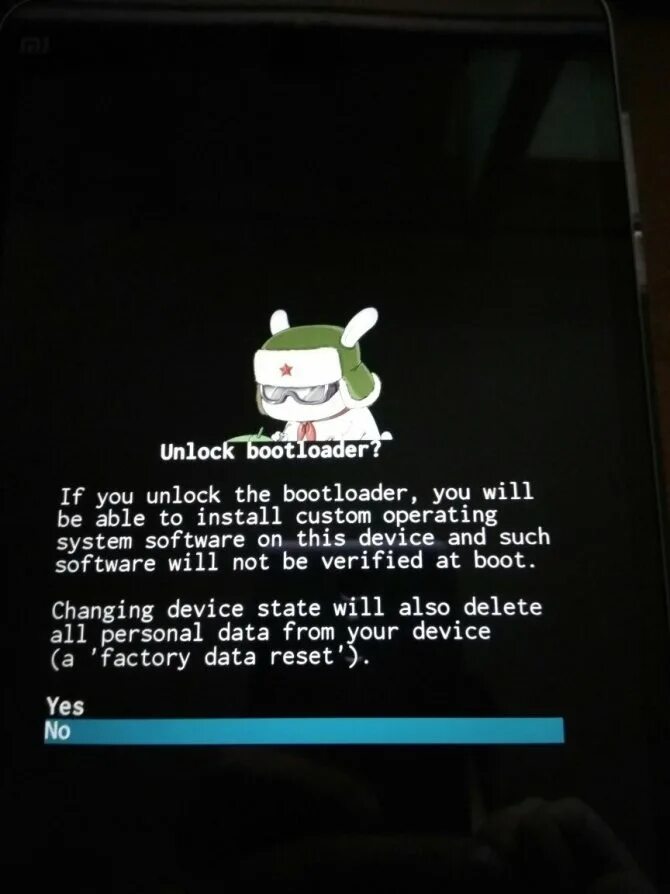 Unlock bootloader. Разблокировка загрузчика. разблокировать bootloader. разлочка загрузчика. unlocked загрузчик.