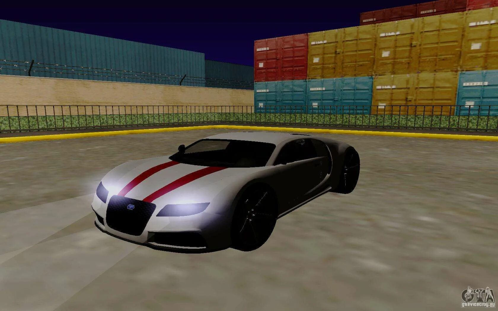 Truffade adder в гта 5. Adder gta. adder gta 5. гта 3d. gta 5 truffade mod.