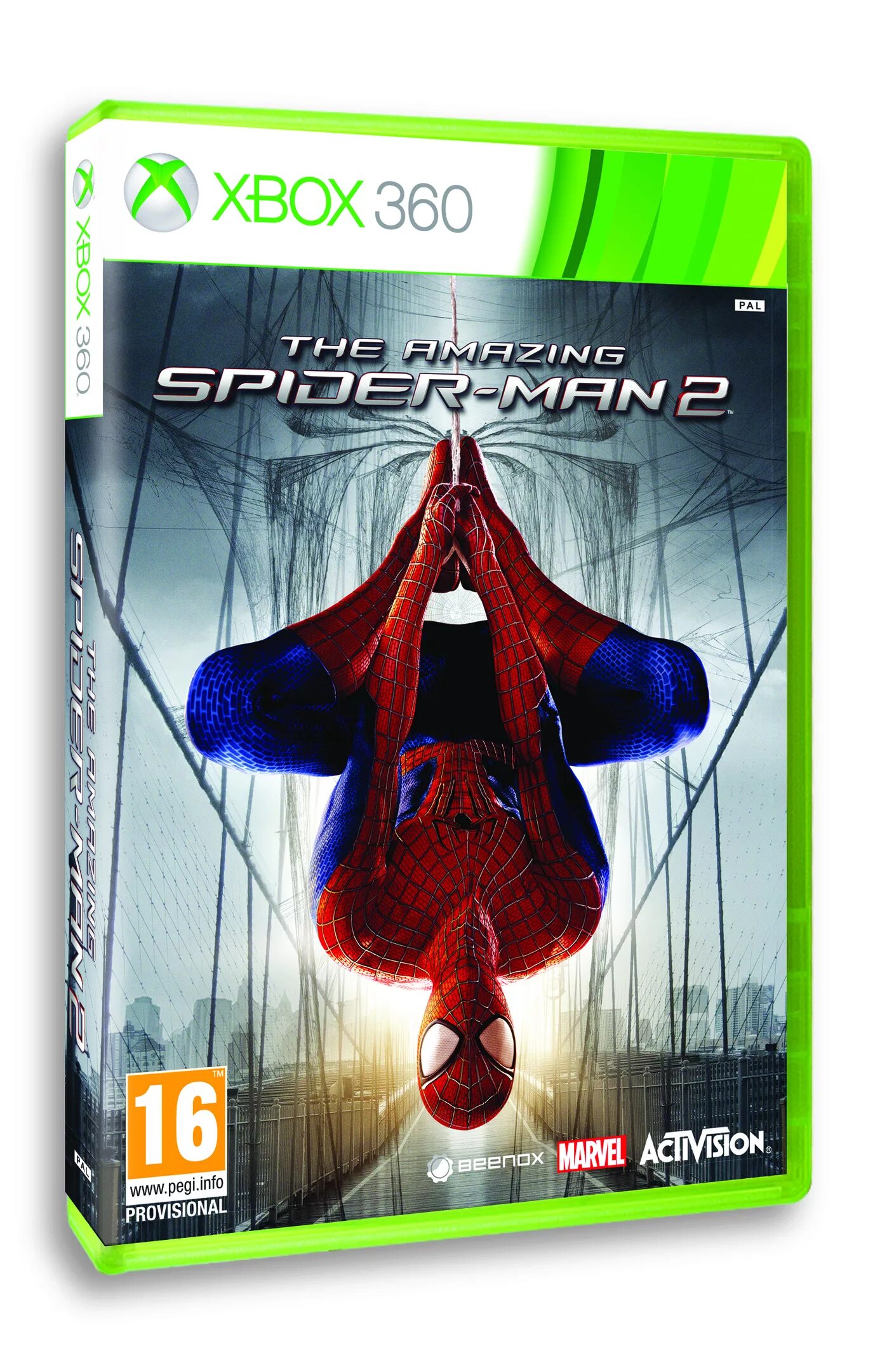 Диск Spider man Xbox 360. Диск для хбокс 360 Spider man. Spider man 2 Xbox 360. The amazing Spider-man 2 Xbox. Игра паук 360