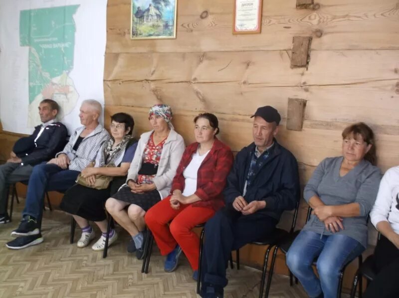 Погода в бичурга баишево на неделю. Погода в бичурга баишево на неделю. Погода в бичурга баишево на неделю. Погода в бичурга баишево на неделю. Погода в бичурга баишево на неделю.
