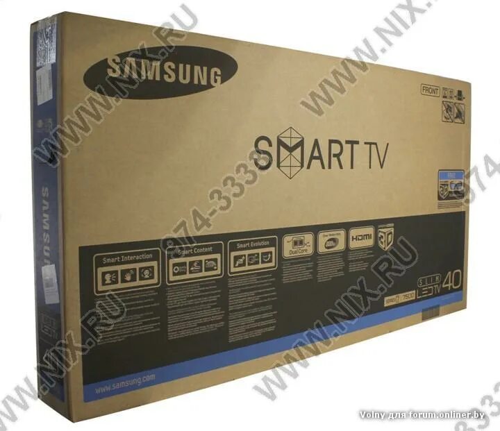 размер упаковки телевизора 55. коробка из под телевизора. габариты коробки телевизора 55 дюймов lg. телевизор lg 55 дюймов габариты. телевизор самсунг 50 дюймов ширина.