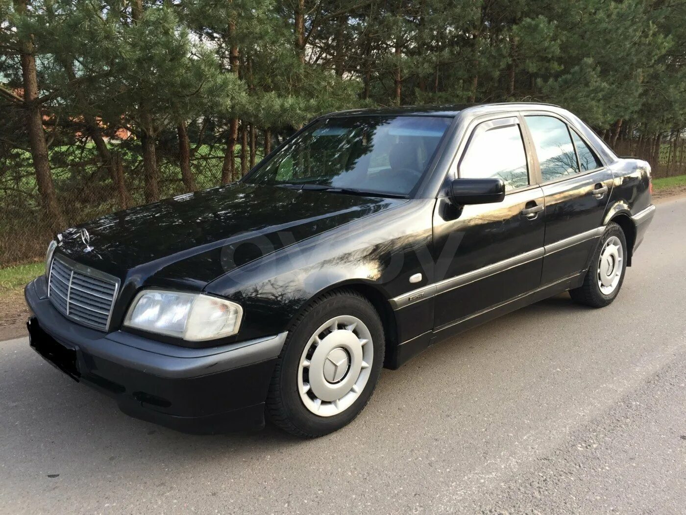 Купить мерседес 1998 года. Мерседес 1998. Mercedes c 1998. Мерседес с200 1998г. Мерседес с180 1998.