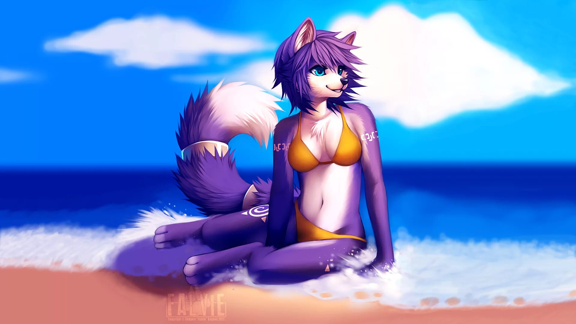 Furry34 com post 427088. MCTRANCEFOX акулы. Furry MCTRANCEFOX лиса. MCTRANCEFOX фуротика. Фурри MCTRANCEFOX Shark.