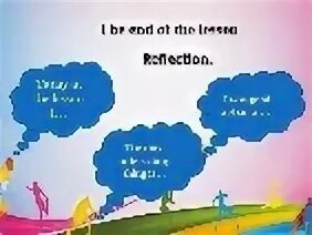 Reflection of the lesson. Reflection english lesson. рефлексия на английском языке. reflection at the english lesson. reflection for the lesson of english.