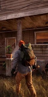 State of decay 2 последняя версия