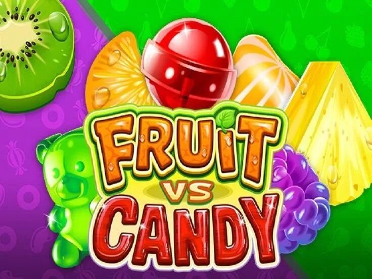 Play fruit. Слот Candy. Слот с леденцами. Слоты казино леденцы. Gamble Gamble Fruit.