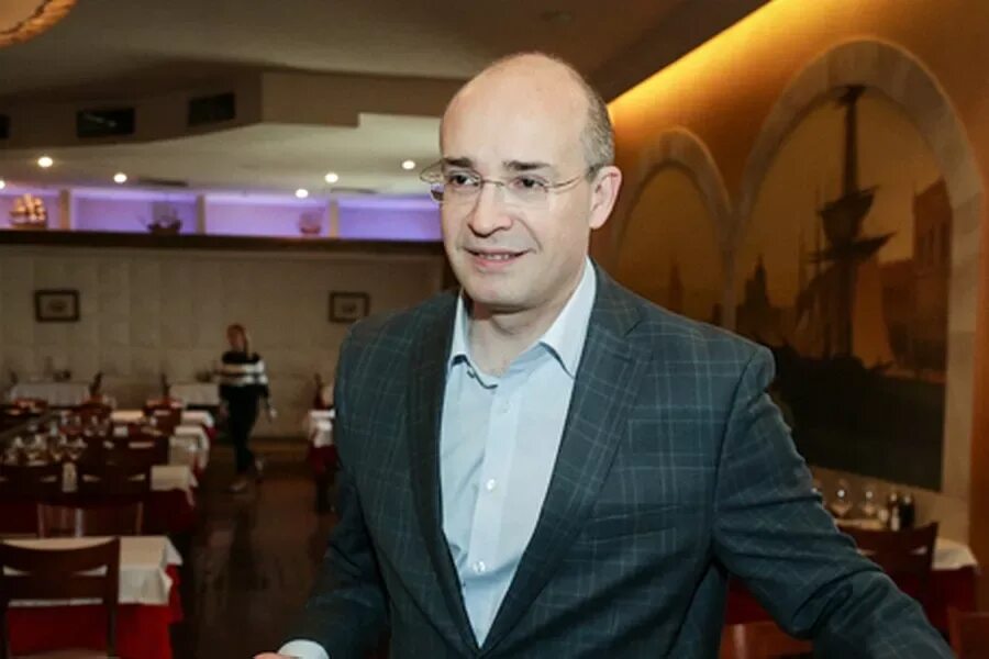 Кондрашев с д. Кондрашев с д