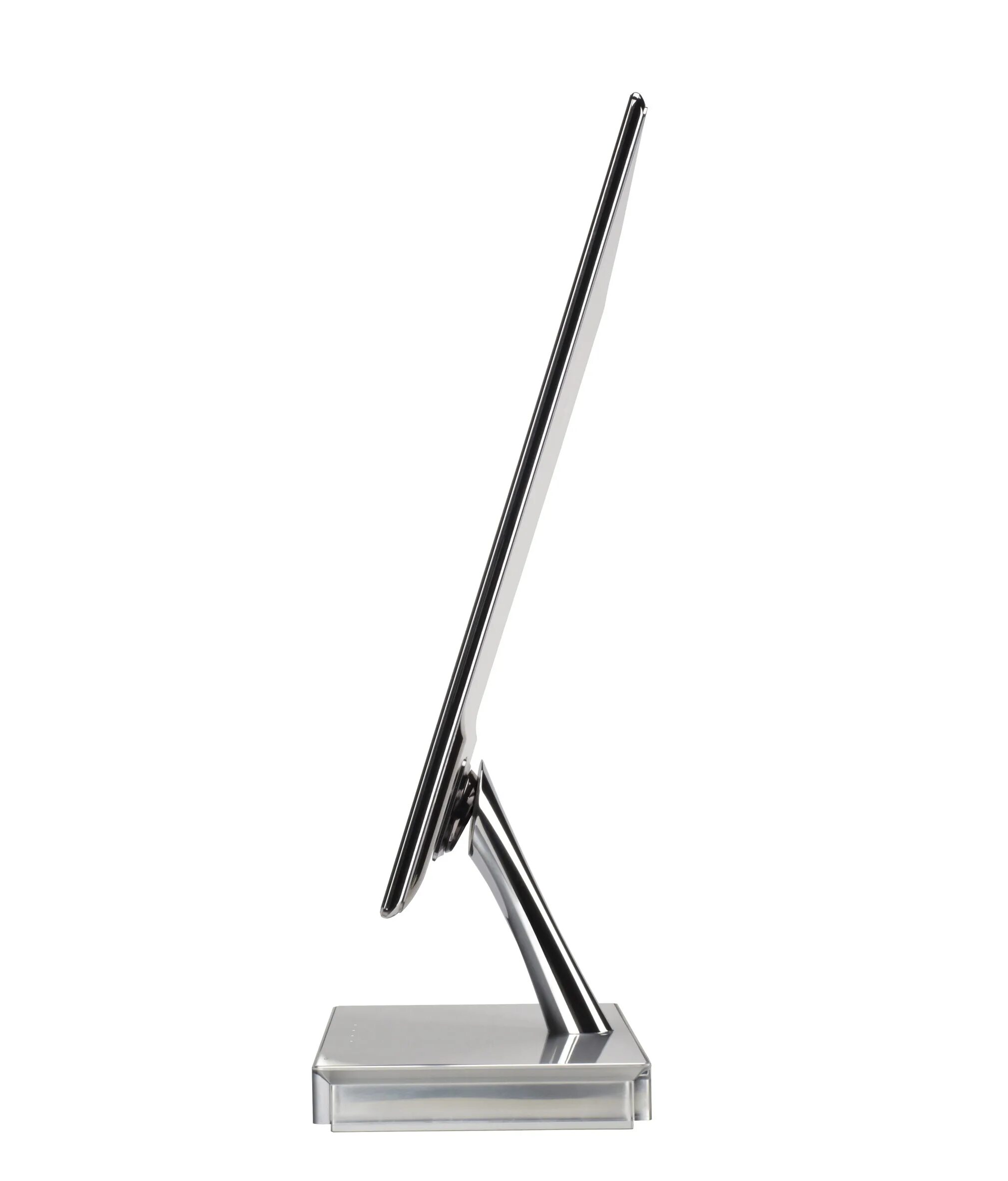 Монитор 23,8" lg 24mp88hv-s. Aoc 27. Монитор lg flatron l1780u. Мониторы slim. Тонкий монитор на стену.